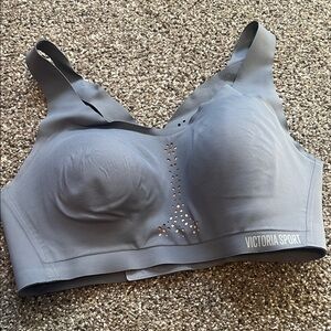 Victoria Sport Angel Max Bra